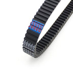 Drive Belt for Polaris Sportsman 550, 850, XP 850 HO (2015–2023)