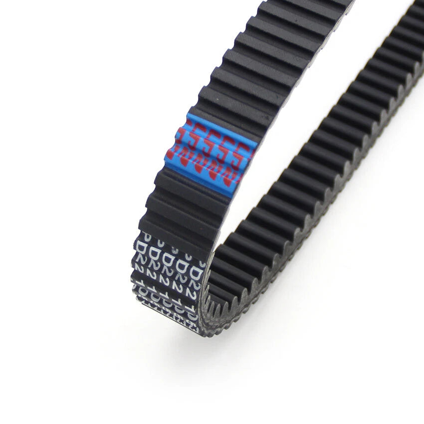 Drive Belt for Polaris Sportsman 550, 850, XP 850 HO (2015–2023)
