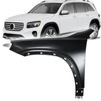 Front Left Fender for Mercedes-Benz GLB250 (2020–2025) 2478810101