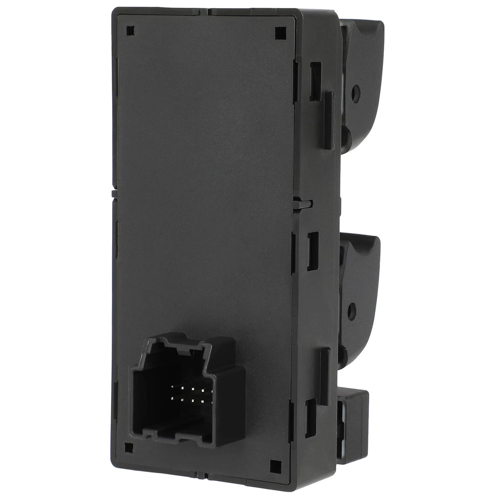 Power Window Switch for Chevrolet GMC Yukon (2015–2018)