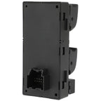 Power Window Switch for Chevrolet GMC Yukon (2015–2018)