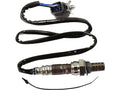 Oxygen Sensor for Mazda CX-7 (2007–2012) JV855SM