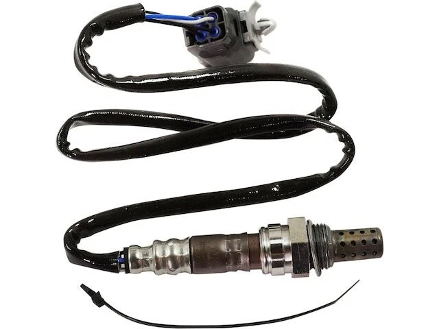 Oxygen Sensor for Mazda CX-7 (2007–2012) JV855SM