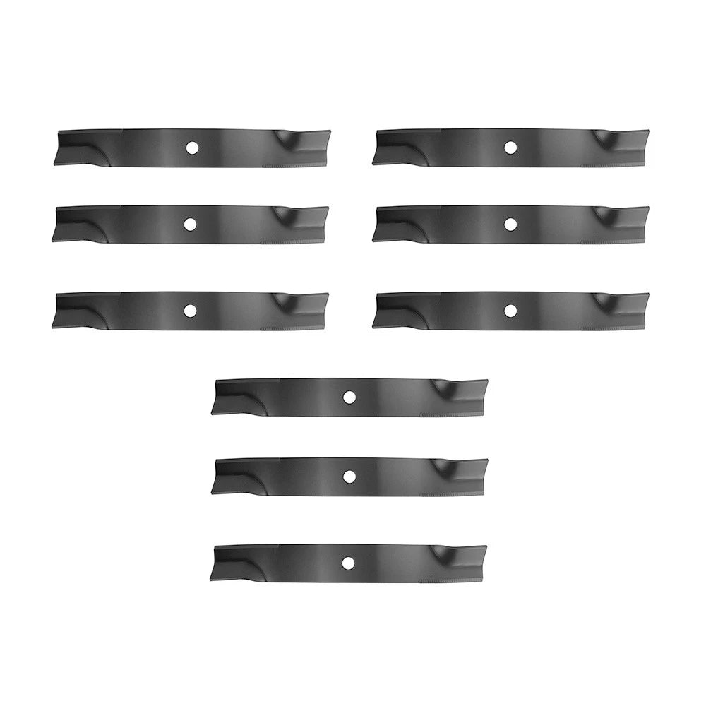 9X High Lift Mower Blade for Windsor (Replaces 50-3035)