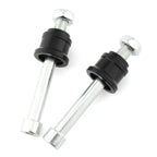 Handle Bar Risers for Ducati Monster 2021-2023