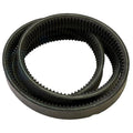 Belt, Fan Drive A-47463606-AI for