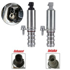 Intake & Exhaust Camshaft Position Actuator Solenoid for Malibu Verano (2012–2016)