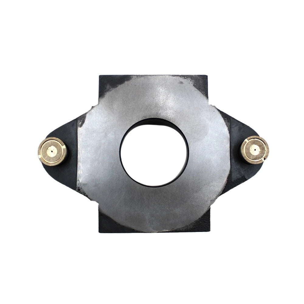Swashplate 1730639 for Caterpillar Backhoe Loader 416C 416M 420D 420E 424D 426C (2000–2023)