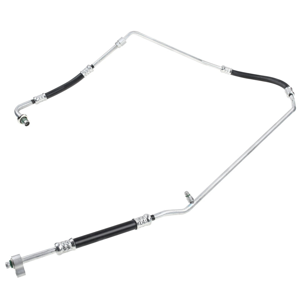 A/C Refrigerant Liquid Line Hose for Ford Focus (2004-2005)