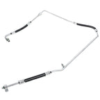 A/C Refrigerant Liquid Line Hose for Ford Focus (2004-2005)