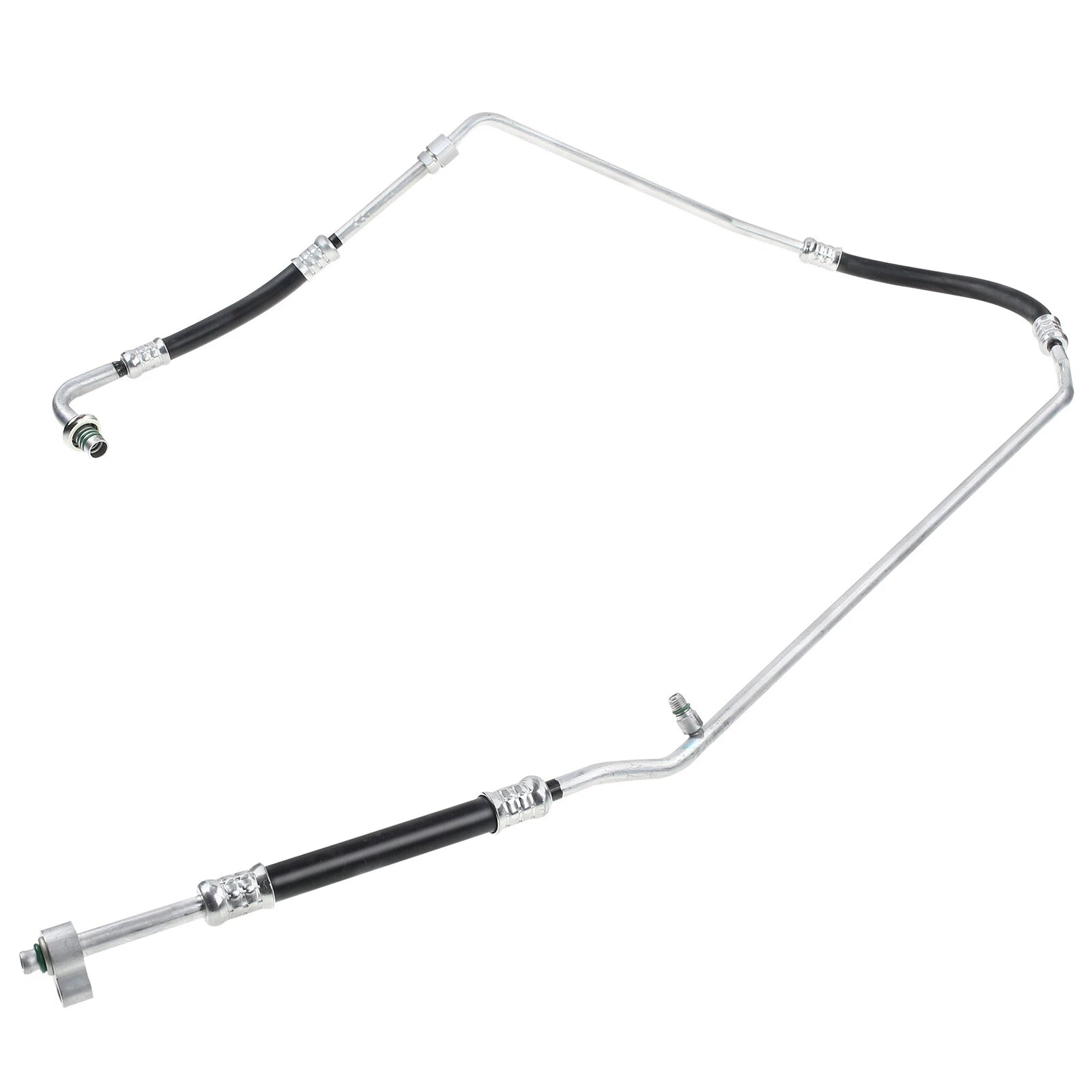A/C Refrigerant Liquid Line Hose for Ford Focus (2004-2005)