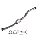 Catalytic Converter for Subaru Impreza/XV Crosstrek (2012–2016) 2.0L EPA