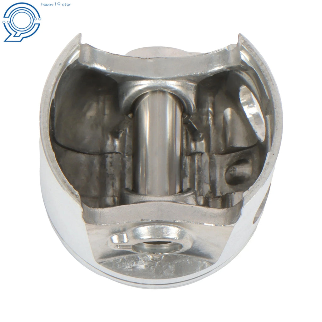 Stock Piston 83mm for Polaris Big Boss Scrambler Sportsman (1998–2021)