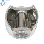 Stock Piston 83mm for Polaris Big Boss Scrambler Sportsman (1998–2021)