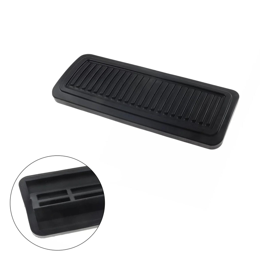 Brake Pedal Pad for Dodge Ram (1984���1993)