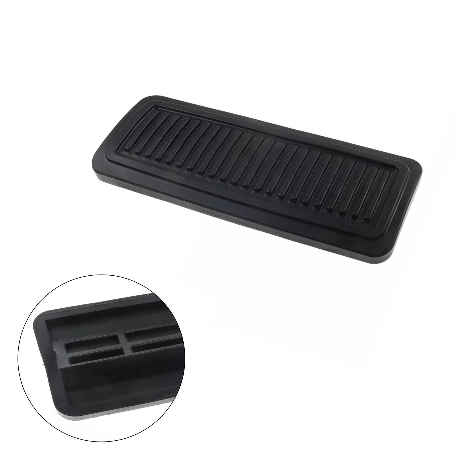 Brake Pedal Pad for Dodge Ram (1984���1993)