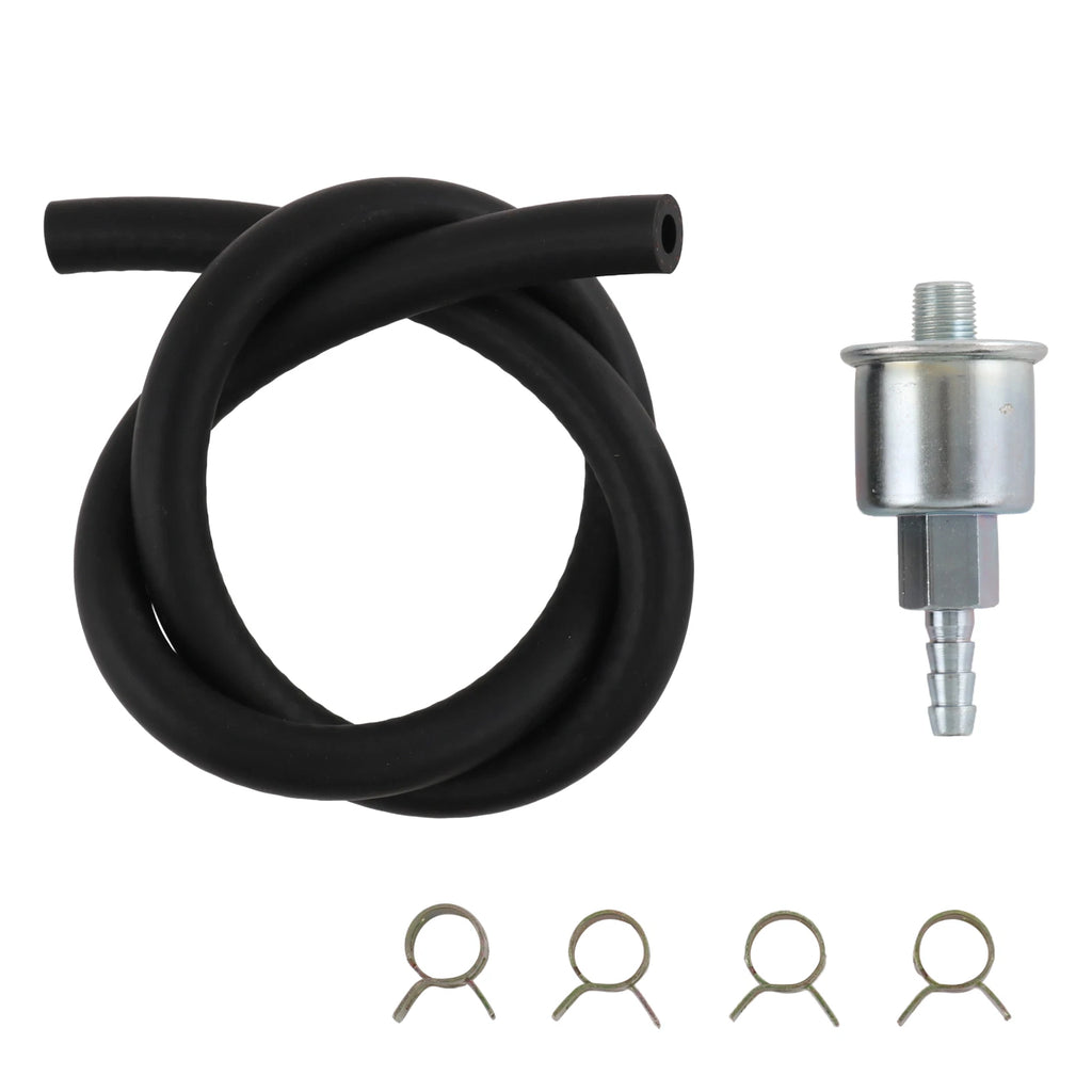 Fuel Filter for Cummins Onan RV Generator 3600/4000 (2000-2023)