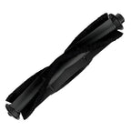 Roller Brush for IHRV6-BLK (Self Empty Vacuum)