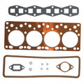 Head Gasket Set AMHS1004 for