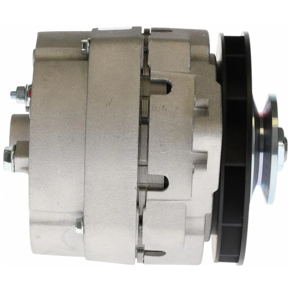 Alternator for Buick Electra V8 5.0L (1984-1987)