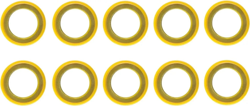 Drain Screw Gasket for Mercury Gearcase