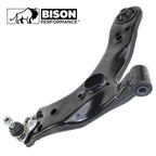 Front Passenger Lower Control Arm for CT200h Prius Plug-In (2012–2015)