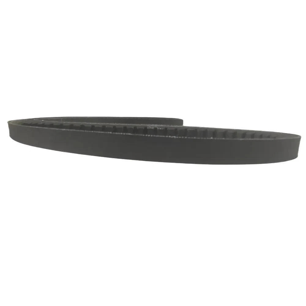 V-Belt 57-48122 for MerCruiser 5.7L 7.4L 8.2L