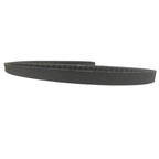 V-Belt 57-48122 for MerCruiser 5.7L 7.4L 8.2L