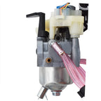 Carburetor for Honda EU2000i (2001-2010)