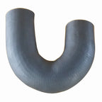 Circulation Pump Hose for Mercruiser 3.0L 4cyl (1982–2003) 32-96879