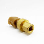 Fuel Pressure Sensor 13500745 for Buick Cadillac Chevrolet GMC Hummer