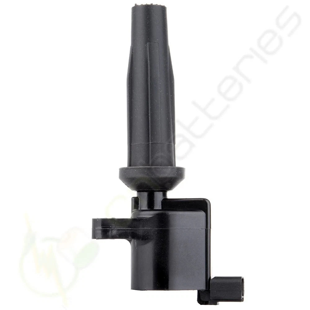 Valve Cover Ignition Coil for Ford Escape Focus Connect Transit Mariner (2005–2013)