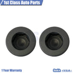 2Pcs Differential Drain Plug for BMW 228i 320i Mini Cooper (1985–2022)