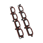 Engine Re-Ring Kit for Ford F150 F250 (2004-2006) 5.4L
