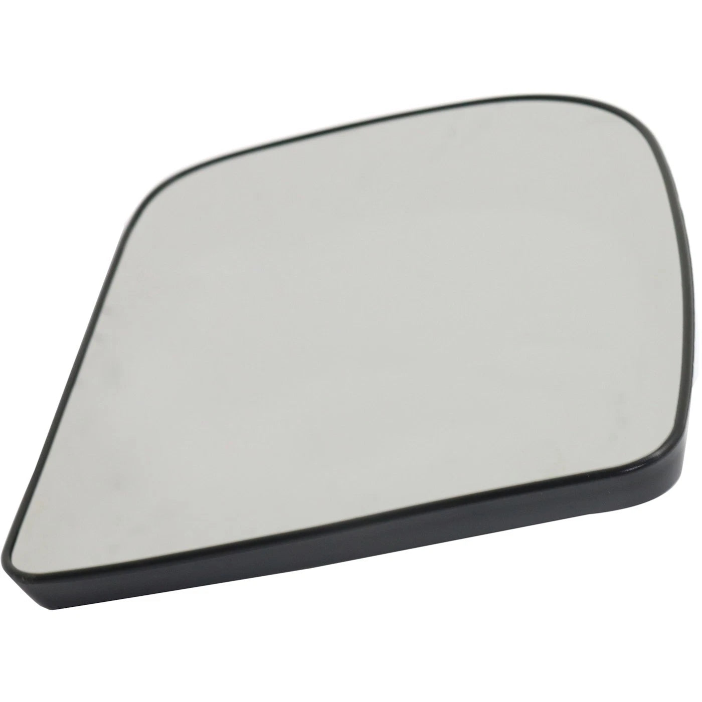 Mirror Glass for Ford E-150 (2008–2014) Driver and Passenger Side Upper