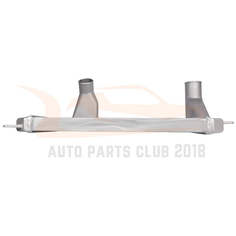 Charge Air Cooler for Kenworth K100E (1993–1995) N14 Cummins 2405-006