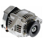 Alternator for Kubota L2650 L2950 L3450 L3650 