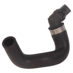 Engine Coolant Hose for Mercedes-Benz CL 550 S 550 (2007-2011)