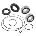 Rear Brake Drum Seals & Bearings Kit for Honda Foreman 500 TRX500 (2005–2013)