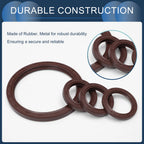 Cylinder Head Gasket Kit No.MD997517 for Mitsubishi 6G72 (1991–1996)