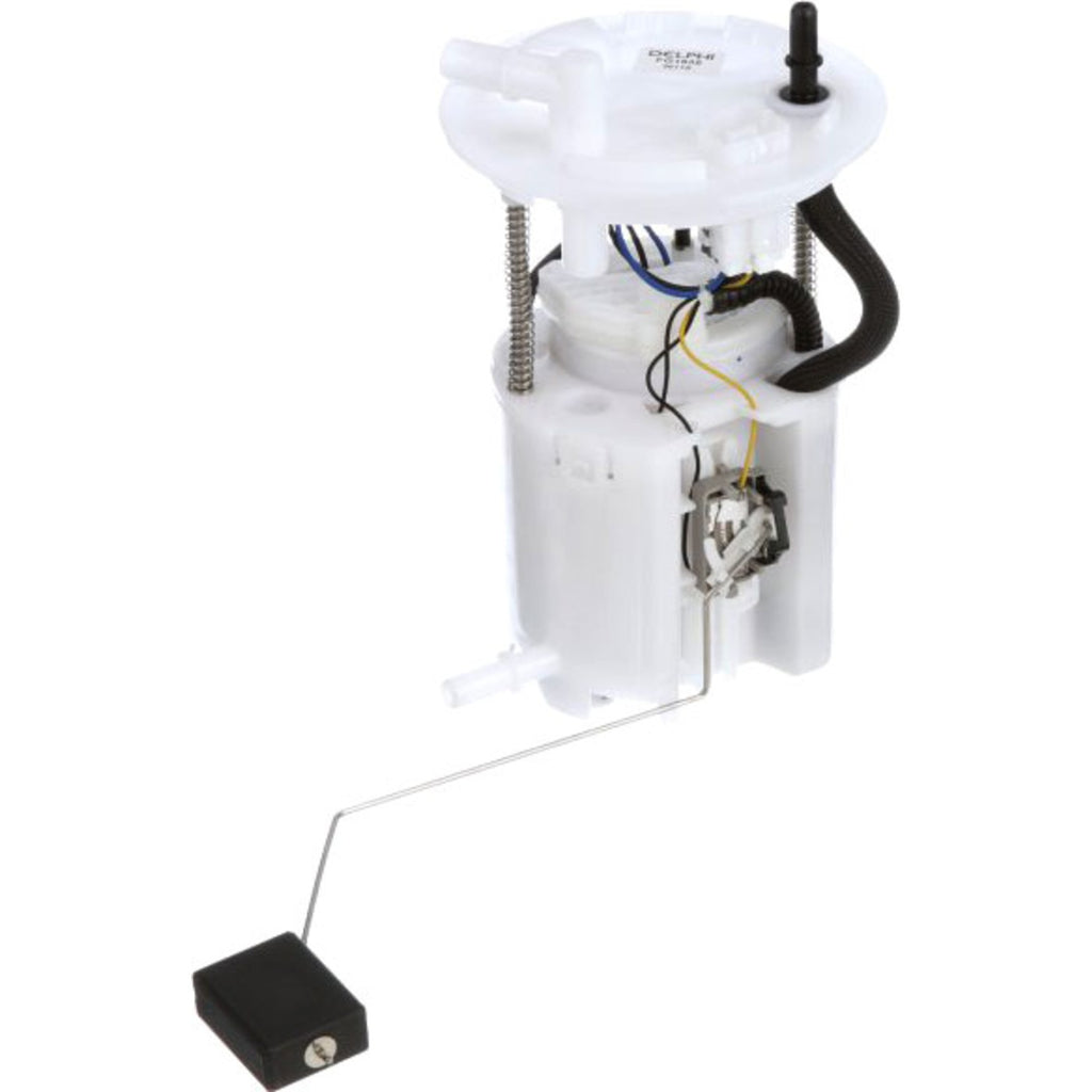 Electric Fuel Pump for Ford (Front Passenger Right Side)