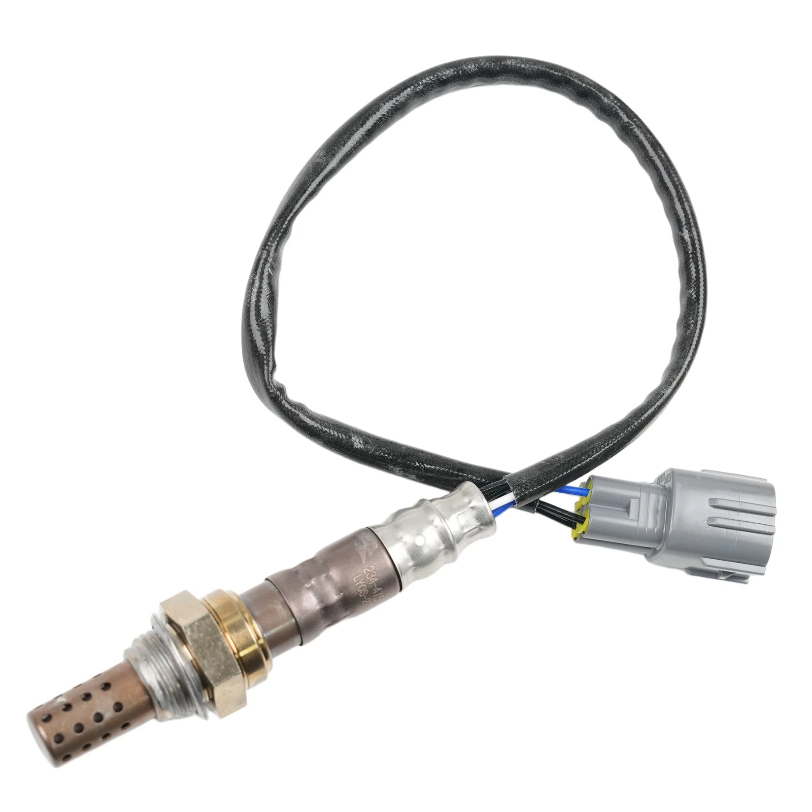 2X Upstream Downstream Oxygen O2 Sensor for Toyota Camry (2012–2016)