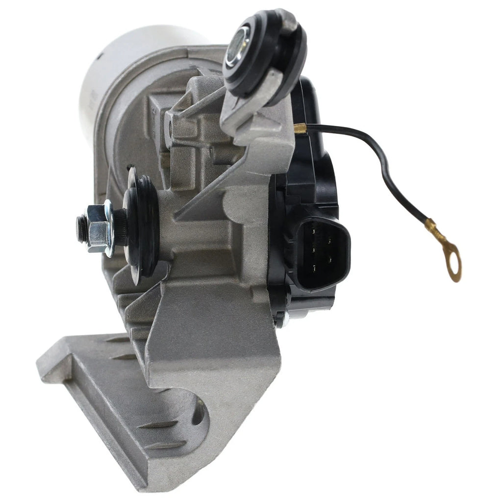 Windshield Wiper Motor for Nissan Frontier (2005-2009)