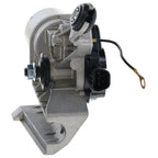 Windshield Wiper Motor for Nissan Frontier (2005-2009)