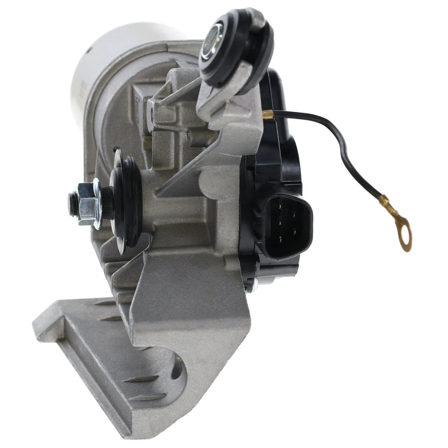 Windshield Wiper Motor for Nissan Frontier (2005-2009)