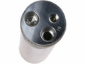 A/C Accumulator for Mazda 6 (2009–2013) NN344TY