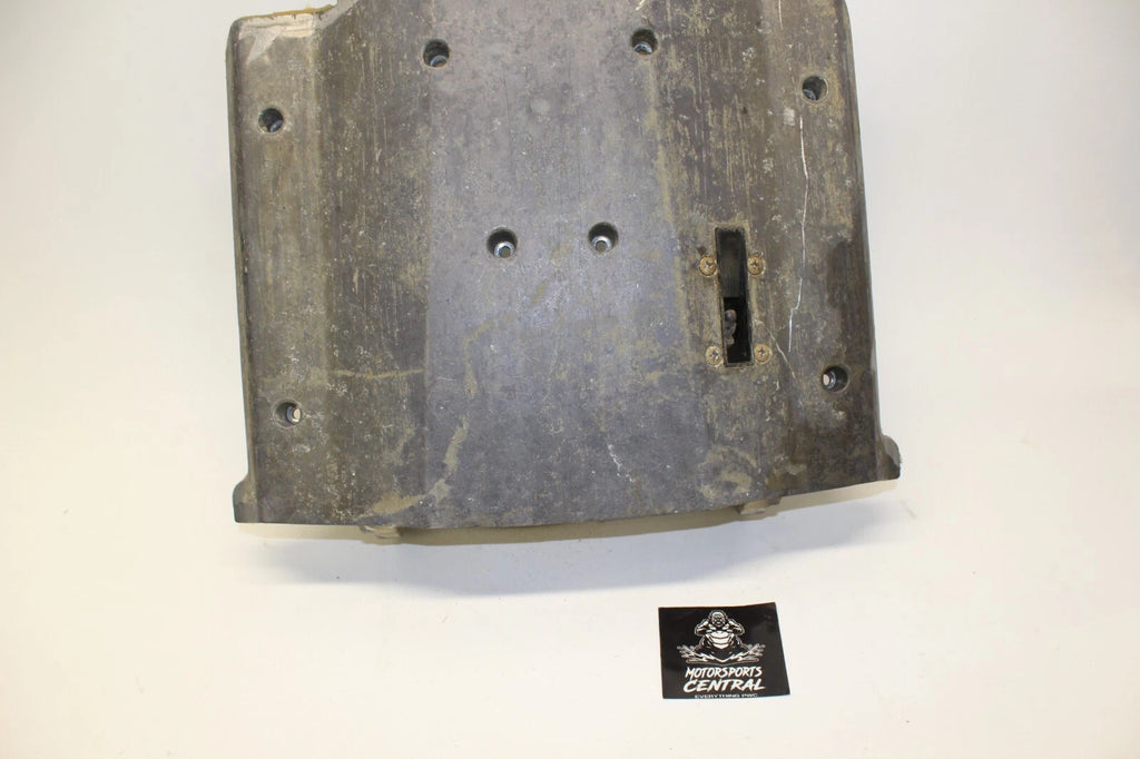 Jet Pump Cover for Kawasaki Jet Ski STX-15F/160/160LX (2013–2023) 59446-0078