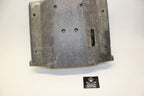 Jet Pump Cover for Kawasaki Jet Ski STX-15F/160/160LX (2013–2023) 59446-0078