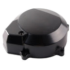 Engine Stator Cover for Yamaha FZ400, FZS600 (1997-2003)