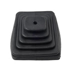 Gear Shift Lever Boot for Jeep Wrangler TJ, Cherokee (1997-2006)